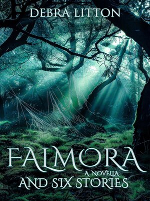 cover image of Falmora